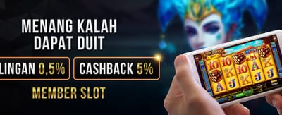 Link Alternatif Petir33 Resmi