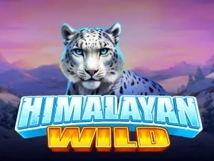 Himalayan Wild thumbnail
