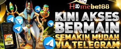Mainkan Slot Petir33 Sekarang